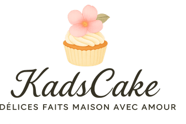 Kadscake - Pâtisseries artisanales